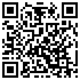qrcode für INTELLINET 712040 - 19" Wandverteiler 20 HE 994 (H) 600 (B) 600 (T) vollständig montiert grau