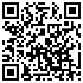 qrcode für HAGER LF4006009011 - Leitungsführungskanal PVC LF 40x60 gs