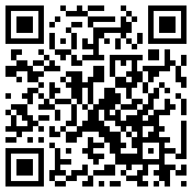 qrcode für Eska 632.517 - 6 3x32mm 1A 500V Feinsicherung flink