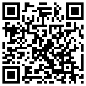 qrcode für INTELLINET 712033 - 19" Wandverteiler 20 HE 994 (H) 600 (B) 450 (T) vollständig montiert