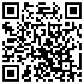 qrcode für Schneider Electric STBXCA4002 - Konfigurationskabel RS232 Sub D/HE13 2