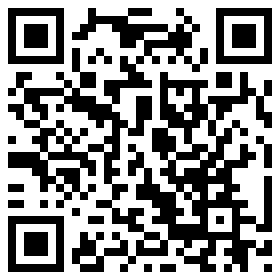 qrcode für Spelsberg GTE 216 - Trennschaltergehäuse 1x160A IP65 320x320x179mm 03221601