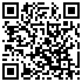 qrcode für INTELLINET 712026 - 19" Wandverteiler Schwenkrahmen 15 HE 770 (H) 600 (B) 550 (T)