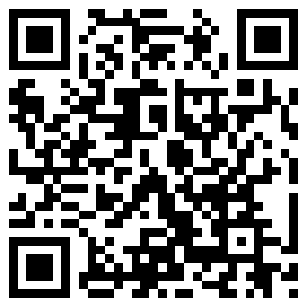 qrcode für MIB Messzeuge 01022094 - Präzisions Dreipunkt Innenmessschraube HM Typ 696
