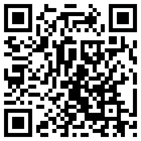 qrcode für Epson C13T79034010 - Ink Jet Magenta 2K