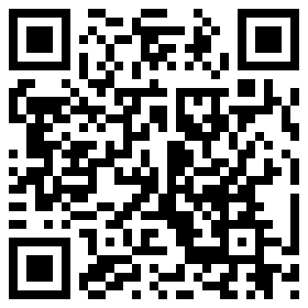qrcode für Helukabel SiF0,5VIO-R100