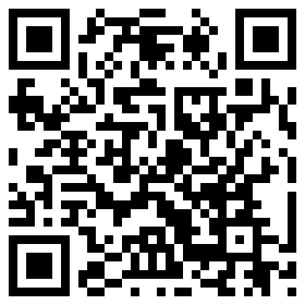 qrcode für APC AP5257 - USB Kabel KVM 3 6m