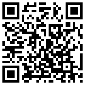 qrcode für Sandberg 133-33 Sound Link Adapter
