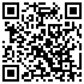 qrcode für Sandberg 461-01 Smartphone Stylus Pen
