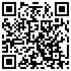 qrcode für Phoenix Contact CK4,0-ED-6,00STAG - CK4 0 ED 6 00ST AG 1663268 Crimpkontakt
