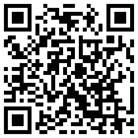 qrcode für WAGO 231-124/026-000 - Federleiste 0 08 2 5qmm grau