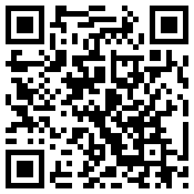 qrcode für INTELLINET 712019 - 19" Wandverteiler Schwenkrahmen 15 HE 770 (H) 600 (B) 550 (T)