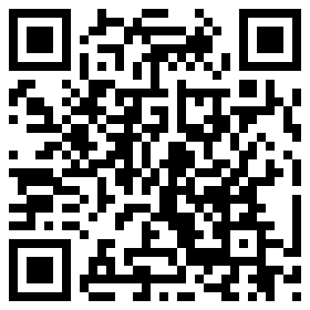 qrcode für Epson C13T79044010 - Ink Jet Gelb 2K