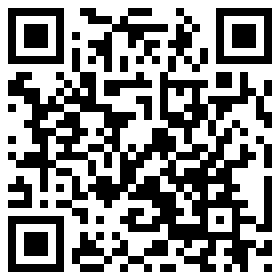 qrcode für Digitus USB 2 0 Verlängerungskabel Typ A A St/Bu 5 0m sw - DA-70130-4