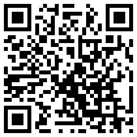 qrcode für Siemens 3LD2154-0TK51 - Hauptschalter 3 polig 25A