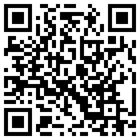 qrcode für WAGO 855-5101/1000-000 - Kabelumbau Stromwandler 1000A/1A 0 5