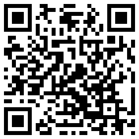 qrcode für ABB PS3/12E463 - 3 Phasen Sammelschiene pro compact 12 Module
