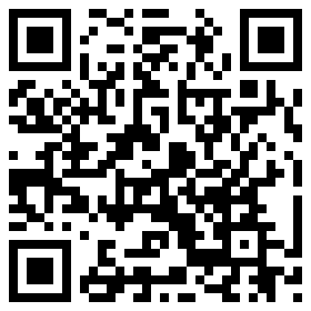 qrcode für HAGER LF1501509011 - Leitungsführungskanal PVC LF 15x15 gs