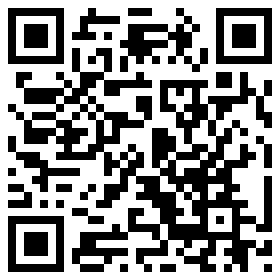 qrcode für Intellinet 319751