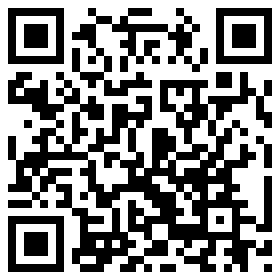 qrcode für Walther-Werke 460406 - Walther Anbaudose gerade 63A 4P 400V 6h IP44 Flansch 107x100mm