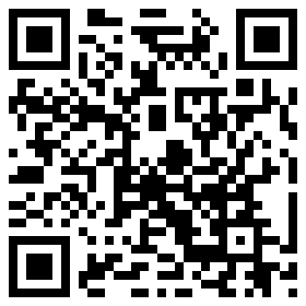 qrcode für ABB PS3/48/16HA - Phasenschiene 3 phasig 48Pins 16qmm