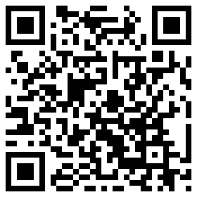 qrcode für INTELLINET 712002 - 19" Wandverteiler 15 HE 770 (H) 600 (B) 450 (T) vollständig montiert grau