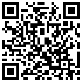 qrcode für INTELLINET 711999 - 19" Wandverteiler 15 HE 770 (H) 600 (B) 600 (T) vollständig montiert grau