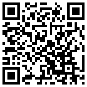 qrcode für Klauke 12R16 - Rohrkabelschuh 240qmm M16 Cu galv verz