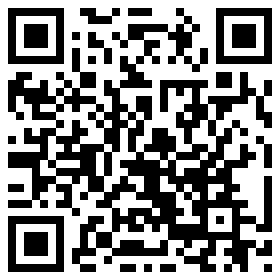 qrcode für Doepke DFS4 063-4/0,30-A - Fehlerstromschutzschalter 09146901