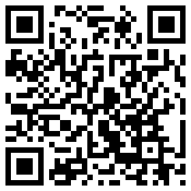 qrcode für Helukabel SiF1,0VIO-R100