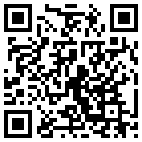 qrcode für Niedax RSBS 110.100 OV - RSBS110 100OV Kabelrinne schwer 110x100x3000mm T2 0mm gel bandverz