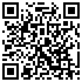 qrcode für HPE JC683A