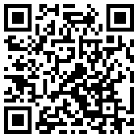 qrcode für Fujitsu ScanSnap SV600 A3 Overhead Scanner (Ricoh) - PA03641-B301