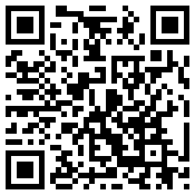 qrcode für ESUN UV/LCD STANDARD BEIGE 1kg - STANDARDRESIN-BG1000G