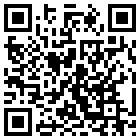 qrcode für INTELLINET 711968 - 19" Wandverteiler 15 HE 770 (H) 570 (B) 600 (T) Flatpack grau