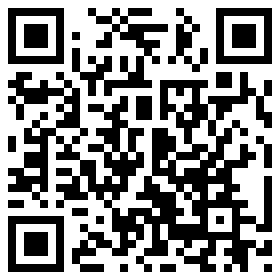 qrcode für Hager BA7100060 - Verdrahtungskanal PVC BA7 100x60 steingrau