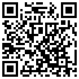 qrcode für Epson C13T79114010 - Ink jet Schwarz 900