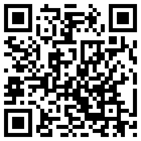 qrcode für INTELLINET 711951 - 19" Wandverteiler 15 HE 770 (H) 570 (B) 600 (T) Flatpack schwarz