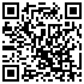 qrcode für Lappkabel H-BE 16BS - Contact Buchseneinsatz 16 BS 10195000