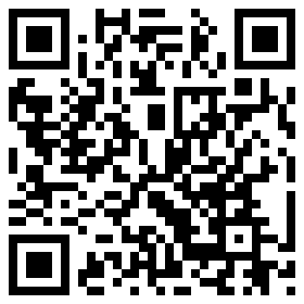 qrcode für OBO Bettermann 2730 20 VA - Anschlussschelle OMEX Erder 20mm V2A 5001366