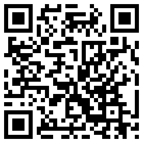 qrcode für Helukabel SiF1,5VIO-R100