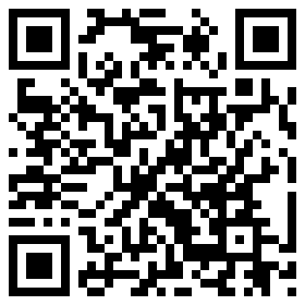qrcode für Ifm Electronic AC010S - IFM HALT Taster beleuchtet integrierte Anschaltung