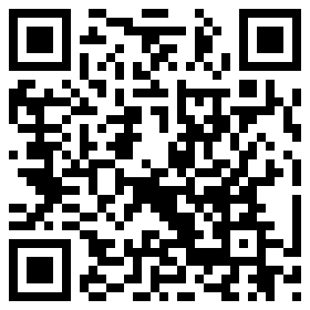 qrcode für Epson C13T79124010 - Ink Jet Cyan 800