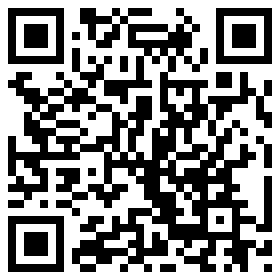 qrcode für INTELLINET 711937 - 19" Wandverteiler 15 HE 770 (H) 570 (B) 450 (T) Flatpack schwarz