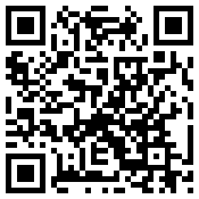 qrcode für INTELLINET 711906 - 19" Wandverteiler 12 HE 635 (H) 600 (B) 450 (T) vollständig montiert