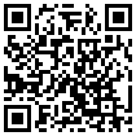 qrcode für KTI KC-1300-2A - 16 Slot Medienkonverter Chassis inkl redundanten Netzteil