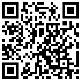qrcode für Siemens 3VA11324GD420AA0