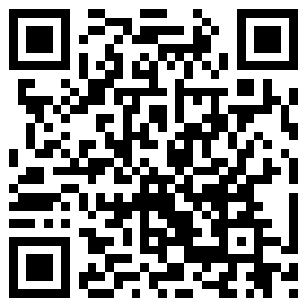 qrcode für ESUN UV/LCD STANDARD GREEN 1kg - STANDARDRESIN-G1000G