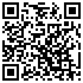 qrcode für INTELLINET 711883 - 19" Wandverteiler 12 HE 635 (H) 570 (B) 600 (T) Flatpack schwarz