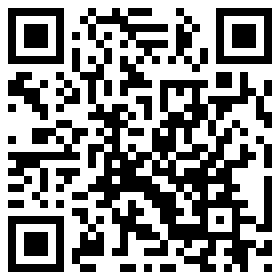 qrcode für Helukabel SiF2,5VIO-R100